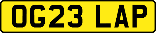OG23LAP