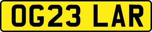 OG23LAR