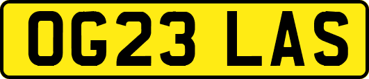 OG23LAS