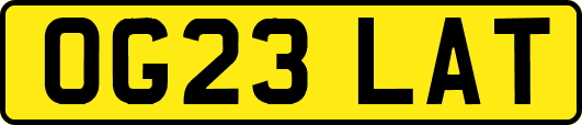 OG23LAT