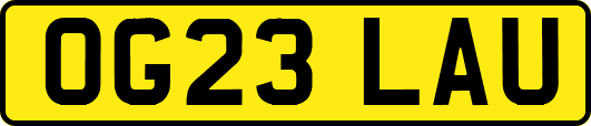 OG23LAU