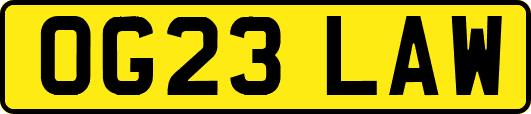 OG23LAW