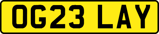 OG23LAY