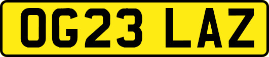 OG23LAZ