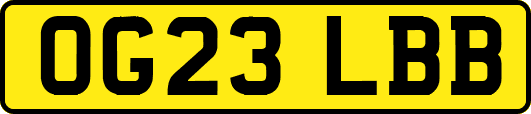 OG23LBB