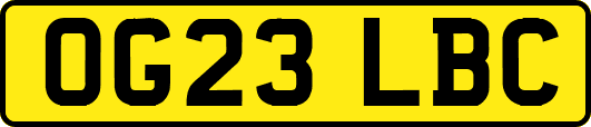 OG23LBC