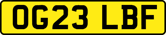OG23LBF