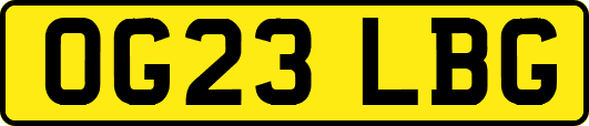 OG23LBG