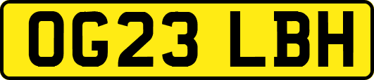 OG23LBH
