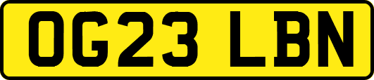 OG23LBN