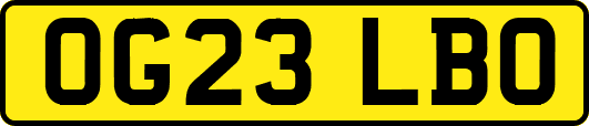 OG23LBO