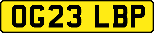 OG23LBP