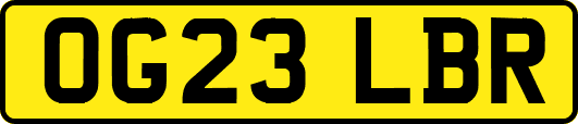 OG23LBR