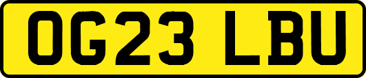 OG23LBU