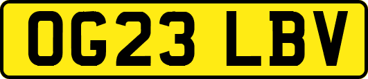 OG23LBV