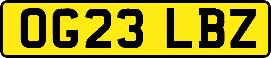 OG23LBZ