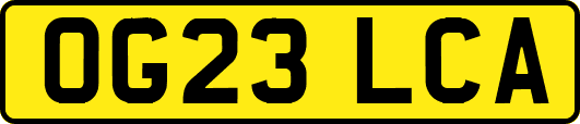 OG23LCA