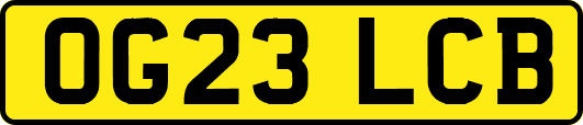 OG23LCB