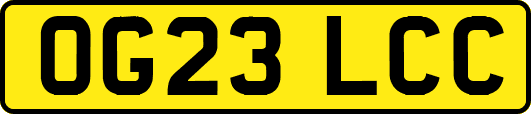 OG23LCC