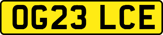 OG23LCE