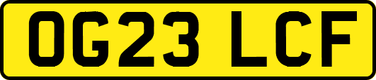 OG23LCF