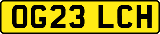 OG23LCH