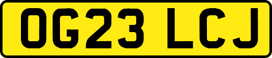 OG23LCJ