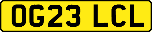 OG23LCL