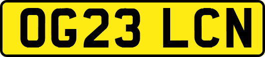OG23LCN