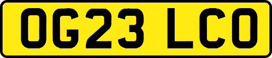 OG23LCO