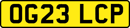 OG23LCP