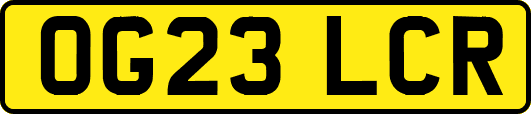 OG23LCR