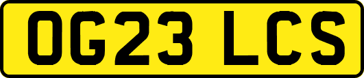 OG23LCS