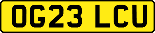 OG23LCU
