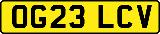 OG23LCV