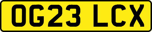 OG23LCX