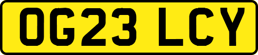 OG23LCY