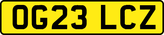 OG23LCZ