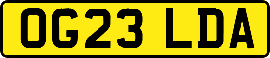 OG23LDA