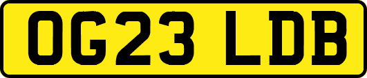 OG23LDB