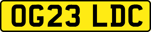 OG23LDC