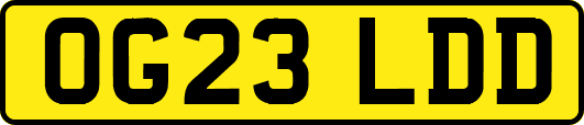 OG23LDD