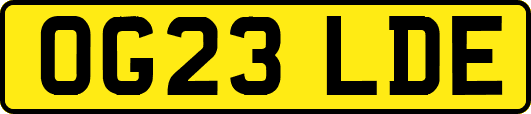 OG23LDE