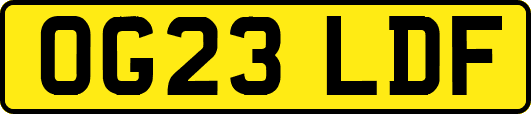 OG23LDF