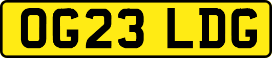 OG23LDG