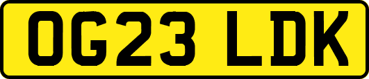 OG23LDK