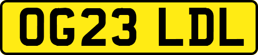 OG23LDL