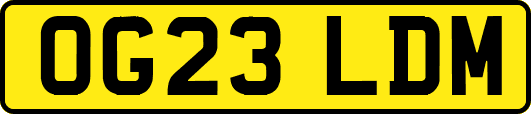 OG23LDM