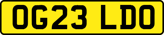 OG23LDO
