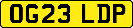OG23LDP